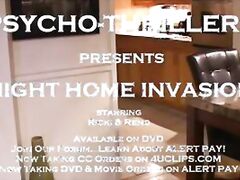 brutal fuck in a free rape psycho-thrillers porn movie.