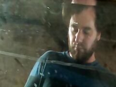 amateur ass fucked in a homemade forced family porn movie.