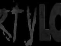 amateur ass fucked in a homemade forced family porn movie.