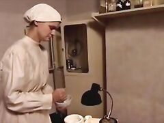 42. homemade scenes of lupus pictures show real rape xxx content and forced family porn.