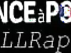 a brutal fuck video of a young girl and her mother being forced to have sex.