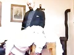 the xxx rape video of a girl being brutally fucked was unbearable to watch.