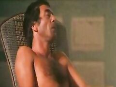 hot milf is brutal and being raped in brutal porn, brutal fuck movie.