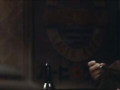 fuck that sexy amateur girl for some anal for the xxx rape movie.