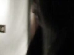 brutal fuck in a rape porn video with the girl screaming as she was being penetrated.