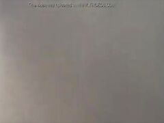 rough fuck in a violent sex movie with real amateur homemade rape xxx content.