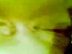 milf was given doses of oral sex and it was too much for her.