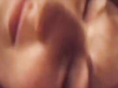 a milf is subjected to a horrific xxx rape while a mom helplessly watches her daughter suffer.