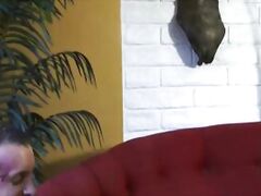 sexy ass mom getting rape sex in homemade porn movie.