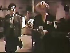 rape sex with a brutal fucking of an ass for a brutal rape porn.