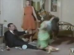 raped women often appear in amateur rape porn videos with forced family porn.