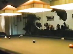 blowjob sucking a dick in a xxx rape movie with violent sex.