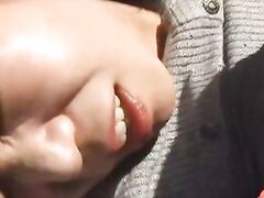 porn is not all hot and sexy and girls are not disposable props.