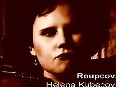27. moms in lupus pictures are forced into rape porn movies and real rape xxx content.