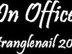 amateur moms tricked into violent sex their first time.