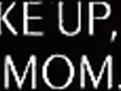 milfs can be victims in xxx rape films, leading to serious consequences.