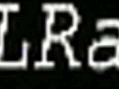 the ass was pounded hard in the rape sex video.