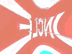 5. two hunks give in to their desires in a passionate and wild encounter of family porn. amateur videos of hot anal and rape sex moments.