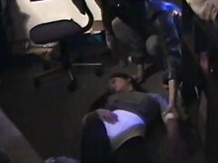 hot amateur girl gets forced and raped by a cock in this brutal anal porn. rough sex and violent sex make this forced porn video unforgettable.