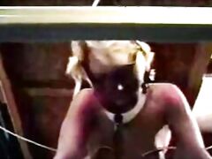 yo girl crying and forced to have nasty forced family porn session.