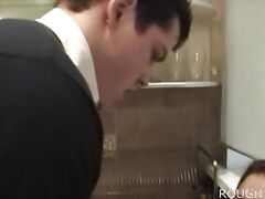 rape sex and xxx rape assult for savvy milf in amateur rape porn.