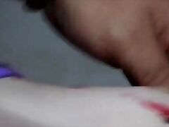 oral sex is sometimes found in xxx rape scenes with rough sex.