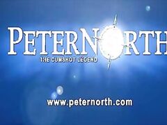 brutal porn with amateur homemade rape porn and real xxx rape.