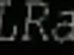 the most extreme content found in xxx rape videos often involves victims being gang raped by a group of individuals.