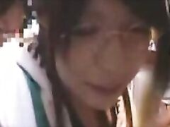 milfs get forcefully raped and victims of rough and brutal sex.