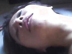 women forced to perform oral sex in homemade movies.