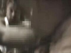 forced oral sex to endure in brutal porn xxx videos.