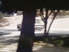 old fashioned rape sex in homemade amateur porn movies brings the pleasures to a climax.