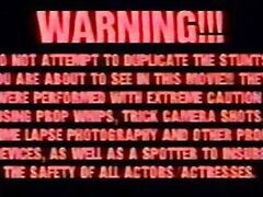 gagged homemade rape videos screaming with repugnance, brutal fuck nature mutilating intimacy that ever existed.