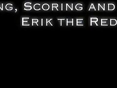 forced and violently raped in free drunk rape porn movie.