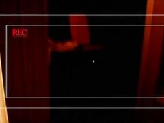 amateur actors are often used in snuff films and rape xxx movies, as content featuring professionals are illegal.