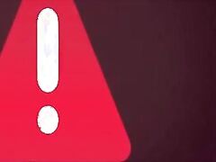 forced anal sex with a milf in a homemade amateur rape sex movie and oral sex desires.