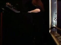 the amateur raped wive in experimental rough sex videos.