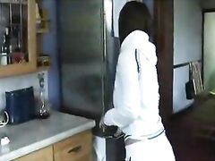 hardcore brutal porn movie with a screaming victim of a violent rape session.