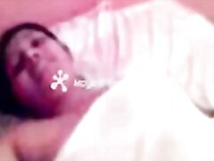 violence with no words said, brutally gang rape she dread.