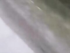 mom gotten abused and forced in a homemade video.