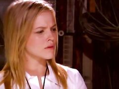 sucking, cock, dick and oral sex are no longer seen as intimate but a violent way of expressing desire.