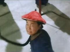 milf actresses in this snuff and rape porn need to be aware of what they are being asked to do.