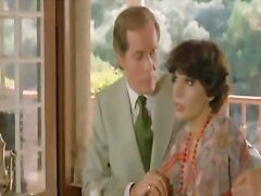 the oral sex in the amateur forced family porn is definitely brutalized.