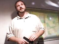 41. milf porn star loves every second of a new taken adventure in rape sex.