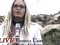 desperate porn with amateur homemade crime scenes and brutal fuck, including anal rape and violent sexual promises.