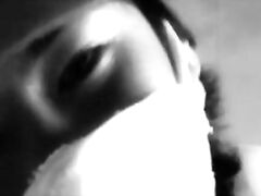 these moms went for brutal fuck and forced rape.