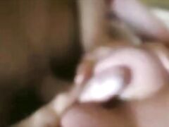 13. brutal ass fuck with forced swallow to daughter in xxx rape sex movie.