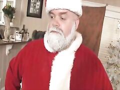 raped ass simply can't take it in heated lesbian rape porn with screaming orgasms.