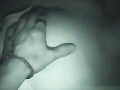 homemade videos of girls being violated, that's what xxx rape movies are all about.