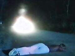 brutal fuck in a rape porn movie with a forced ass and a sexy girl.